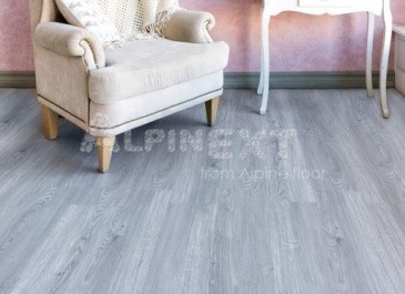 Alpine Floor ECO 6-1 Секвойя Титан