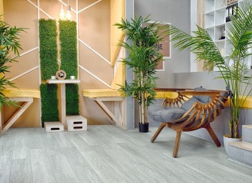 Alpine Floor ECO 11-22 Сагано