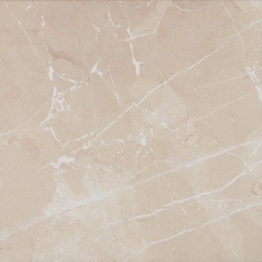 Керамогранит MUSEUM CREAM 60,8x60,8
