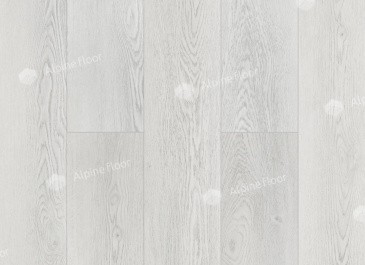 Alpine Floor ECO 11-12 Дейнтри