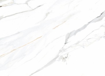 Керамогранит EMPORIO CALACATTA Pulido 75x150 (под заказ)