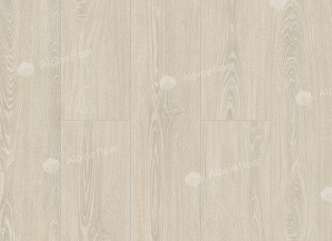 Alpine Floor ECO 5-14 Дуб снежный