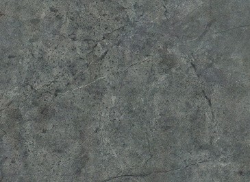 NT Ceramic NS612NTT9023L