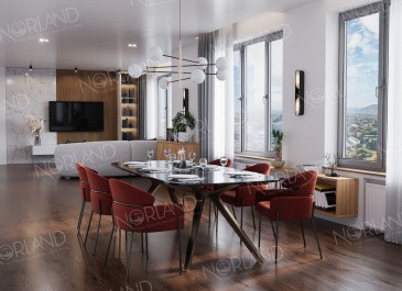 Sigrid LVT Astrit 1003-18