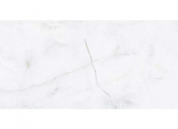 Керамогранит Maimoon Ceramica Glossy Verona sky