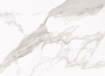 NT Ceramic ML612NTT1001L