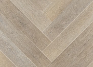 Дуб скандинавский Дуб скандинавский