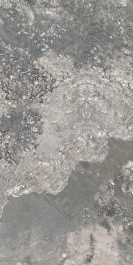 Керамогранит BIEN Eola Grey BIEN0055 60x120