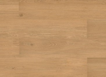 ADO Floor Viva Ligno 1515