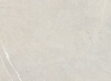 NT Ceramic BB612NTT9101P