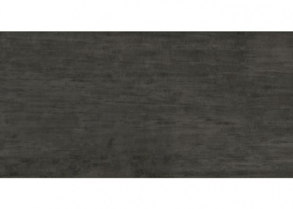 Керамогранит Maimoon Ceramica Carving Toronto nero