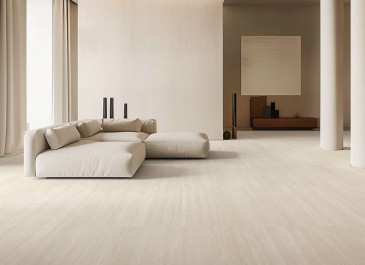 Керамогранит Lavarsaz Sandstorm 60 x 120 Матовый