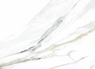 Керамогранит EMPORIO CALACATTA Pulido 60x120