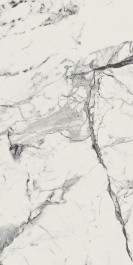 Керамогранит BIEN Newport BIEN0034 60x120