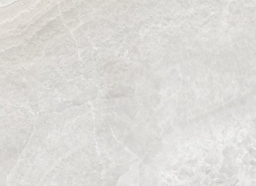 NT Ceramic NTT99502P Onyx Frazil Ice