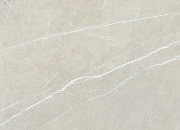 NT Ceramic BB6NTT9101P