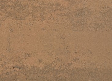 NT Ceramic MC36NTT9002M