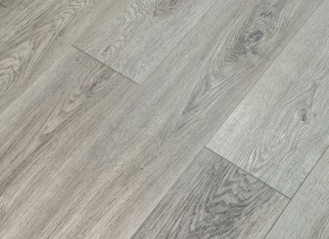 Alpine Floor ECO 11-17 Негара