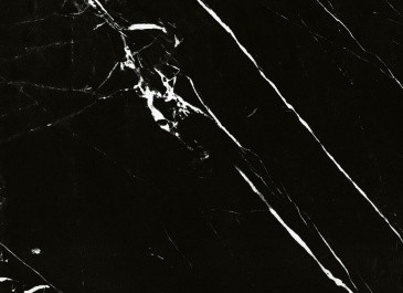 Керамогранит BIEN Agatha Black BIEN0002 60x60