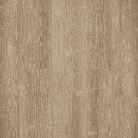 Изображение - Alpine Floor P-1001 Дуб Кашемир Alpine Floor P-1001 Дуб Кашемир