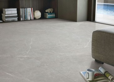 Керамогранит NTT1101 60 x 120 Лаппатированный