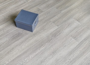 Alpine Floor ECO 9-4 Туманный лес купить с доставкой в магазине Центр Пола