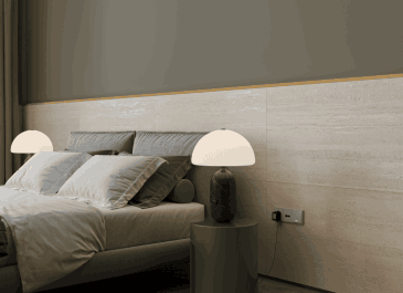 Керамогранит Lavarsaz Sandstorm 60 x 120 Матовый