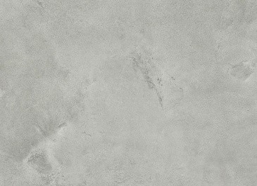 NT Ceramic PP459NTT77005M