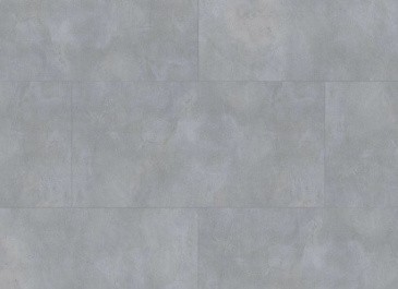 Arbiton BiClick 41492 Alpi Concrete Arbiton BiClick 41492 Alpi Concrete