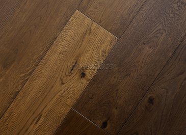 Инженерная доска Greenline 406 Виамала Инженерная доска Greenline 406 Виамала Купить с доставкой в Центр Пола.