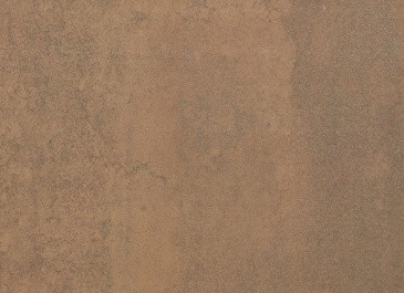 NT Ceramic MC918NTT9002M