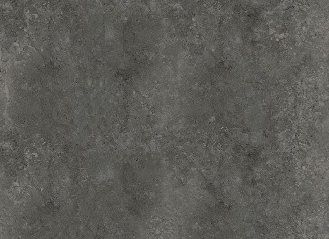 NT Ceramic PP9NTT77006M