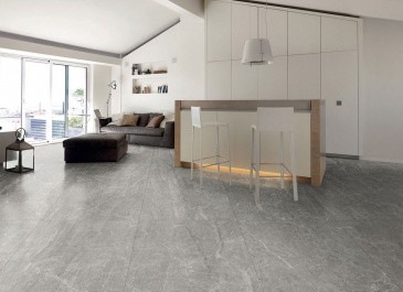 NT Ceramic NS6NTT9024L