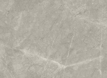 NT Ceramic BB6NTT9102P