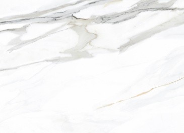 Керамогранит EMPORIO CALACATTA Pulido 75x150 (под заказ)