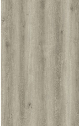 NatureFloor SPC RS 101-1 Skane