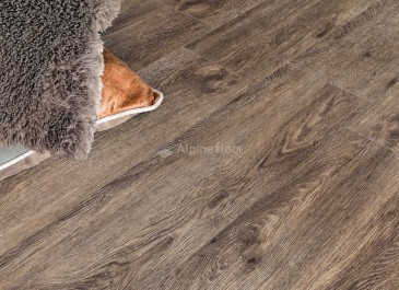 Alpine Floor ECO 11-2 Атланта купить с доставкой в магазине Центр Пола