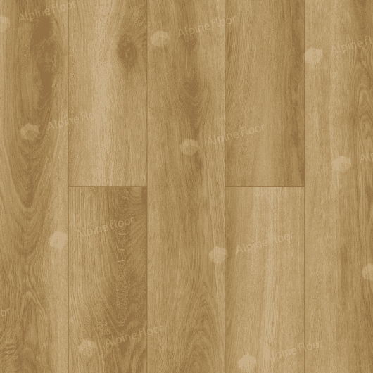 Alpine Floor LF100-05 Дуб Генуя