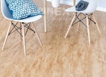 Alpine Floor ECO 152-9 Бук купить выгодно с доставкой в магазине Центр Пола