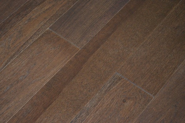 Стародуб SD0011S Дуб Енисейский S