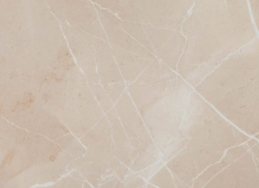 Керамогранит MUSEUM CREAM 60,8x60,8