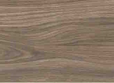 Vitra Wood-X Керамогранит Орех Тауп Матовый K949584R0001VTEP 20x120 Vitra Wood-X Керамогранит Орех Тауп Матовый K949584R0001VTEP 20x120