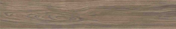 Vitra Wood-X Керамогранит Орех Тауп Матовый K949584R0001VTEP 20x120