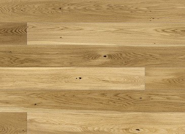 Barlinek 1WG000284 дуб Caramel Grande Barlinek 1WG000284 дуб Caramel Grande