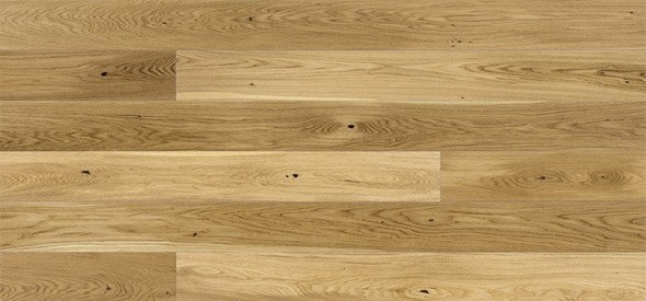 Barlinek 1WG000284 дуб Caramel Grande