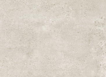 NT Ceramic IS6NTT9042L