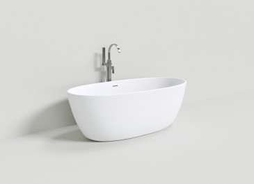 Ванна NT203 Palermo