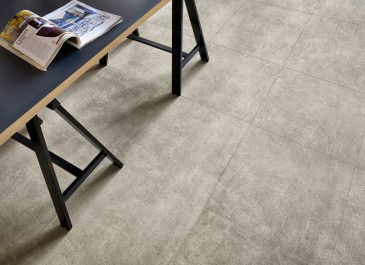 NT Ceramic LC6NTT93002M