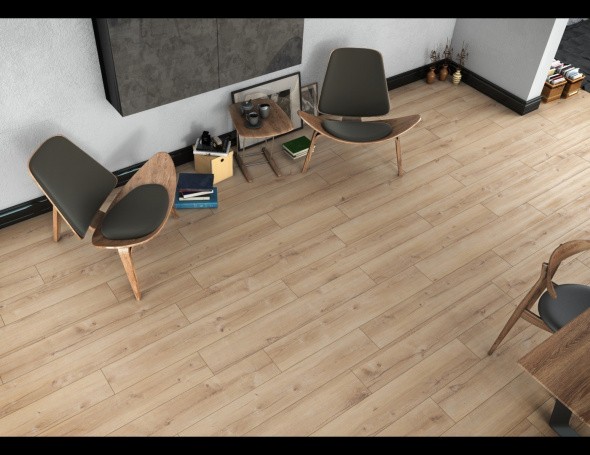 Ламинат AGT PRK 507 ИЛГАЗ купить в Москве. Доставка и укладка. Центр Пола.