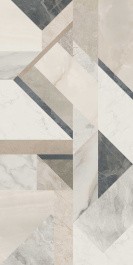 Керамогранит BIEN Infinity Dark BIEN0019 60x120